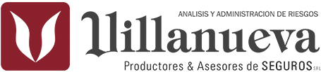 Villanueva